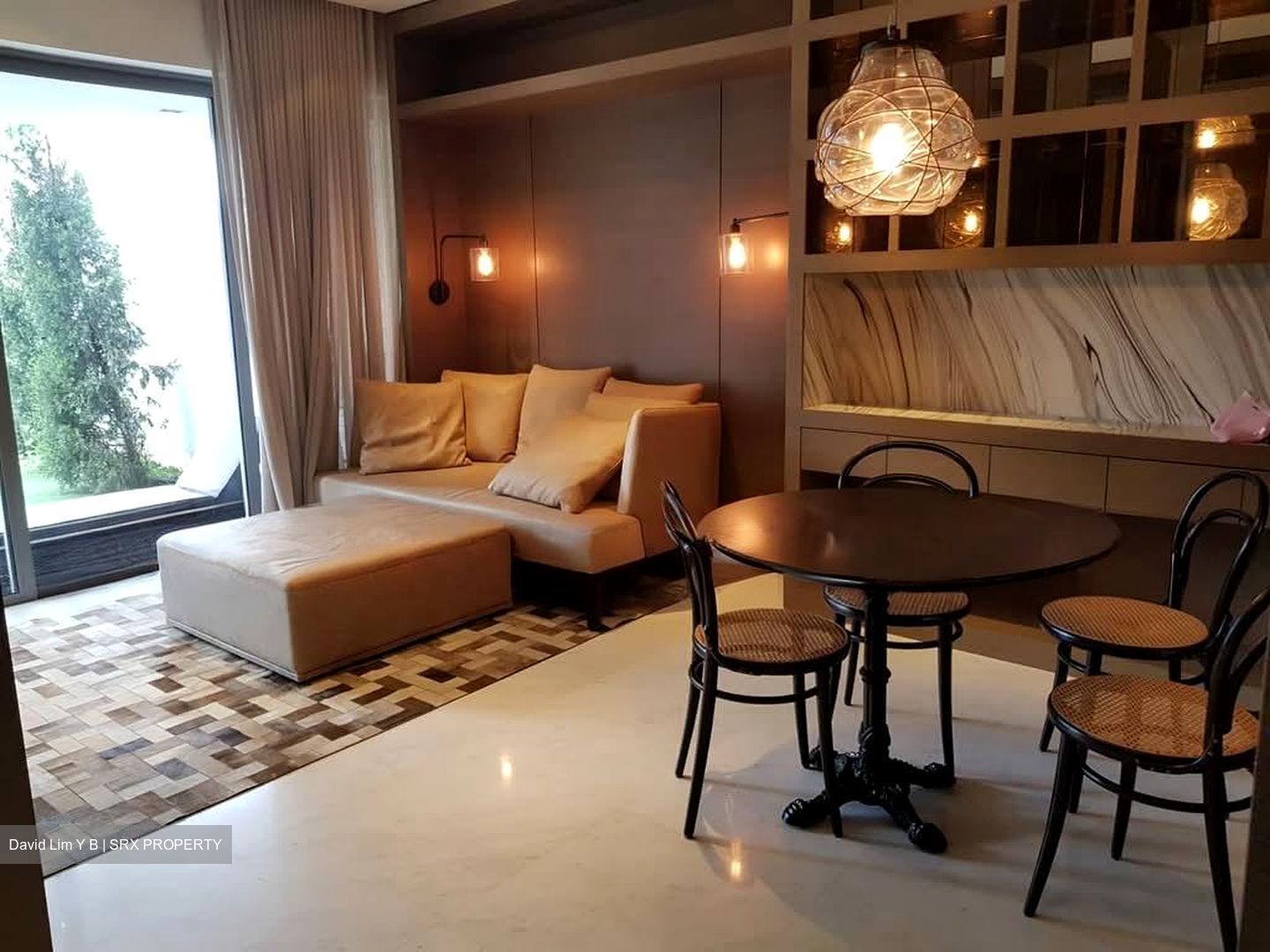 Starlight Suites (D9), Apartment #569349981